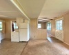 814 W 11th Street, Bloomington, Indiana 47404,MLS,202523361