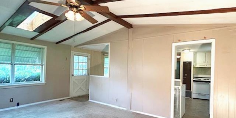 814 W 11th Street, Bloomington, Indiana 47404,MLS,202523361