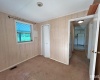 814 W 11th Street, Bloomington, Indiana 47404,MLS,202523361