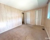 814 W 11th Street, Bloomington, Indiana 47404,MLS,202523361