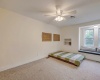3040 S Rockport Road, Bloomington, Indiana 47403,MLS,202523373