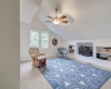 3040 S Rockport Road, Bloomington, Indiana 47403,MLS,202523373
