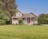3040 S Rockport Road, Bloomington, Indiana 47403,MLS,202523373