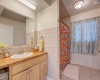 3040 S Rockport Road, Bloomington, Indiana 47403,MLS,202523373
