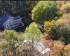 3040 S Rockport Road, Bloomington, Indiana 47403,MLS,202523373