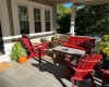 3040 S Rockport Road, Bloomington, Indiana 47403,MLS,202523373