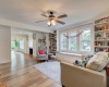 3040 S Rockport Road, Bloomington, Indiana 47403,MLS,202523373