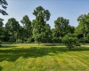 2753 E Schacht Road, Bloomington, Indiana 47401,MLS,202523423