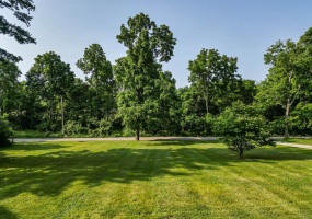 2753 E Schacht Road, Bloomington, Indiana 47401,MLS,202523423