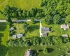 2753 E Schacht Road, Bloomington, Indiana 47401,MLS,202523423