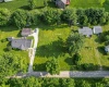 2753 E Schacht Road, Bloomington, Indiana 47401,MLS,202523423