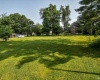 2753 E Schacht Road, Bloomington, Indiana 47401,MLS,202523423
