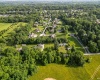 2753 E Schacht Road, Bloomington, Indiana 47401,MLS,202523423