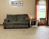 18 Oak Tree Lane, Springville, Indiana 47462,MLS,202523399