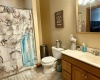 18 Oak Tree Lane, Springville, Indiana 47462,MLS,202523399