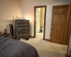 18 Oak Tree Lane, Springville, Indiana 47462,MLS,202523399