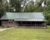 18 Oak Tree Lane, Springville, Indiana 47462,MLS,202523399