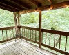 18 Oak Tree Lane, Springville, Indiana 47462,MLS,202523399