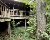 18 Oak Tree Lane, Springville, Indiana 47462,MLS,202523399