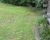 18 Oak Tree Lane, Springville, Indiana 47462,MLS,202523399