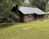 18 Oak Tree Lane, Springville, Indiana 47462,MLS,202523399