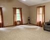 18 Oak Tree Lane, Springville, Indiana 47462,MLS,202523399