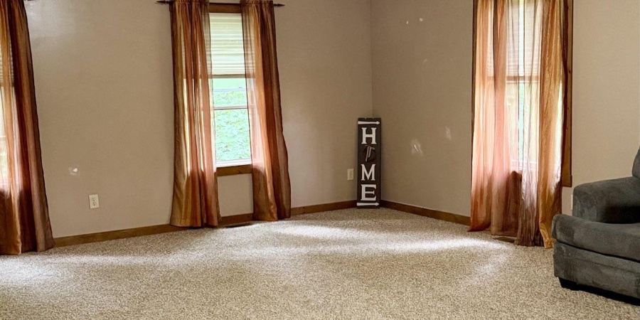 18 Oak Tree Lane, Springville, Indiana 47462,MLS,202523399