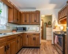 4092 W Broadway Avenue, Bloomington, Indiana 47404,MLS,202523414