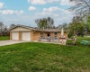 4092 W Broadway Avenue, Bloomington, Indiana 47404,MLS,202523414