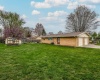4092 W Broadway Avenue, Bloomington, Indiana 47404,MLS,202523414