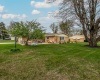 4092 W Broadway Avenue, Bloomington, Indiana 47404,MLS,202523414