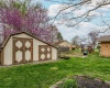 4092 W Broadway Avenue, Bloomington, Indiana 47404,MLS,202523414