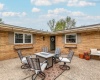 4092 W Broadway Avenue, Bloomington, Indiana 47404,MLS,202523414
