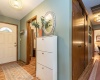 4092 W Broadway Avenue, Bloomington, Indiana 47404,MLS,202523414