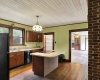 9730 N Moon Road, Gosport, Indiana 47433,MLS,202523421