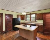 9730 N Moon Road, Gosport, Indiana 47433,MLS,202523421