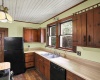 9730 N Moon Road, Gosport, Indiana 47433,MLS,202523421