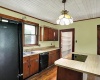 9730 N Moon Road, Gosport, Indiana 47433,MLS,202523421