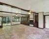 9730 N Moon Road, Gosport, Indiana 47433,MLS,202523421