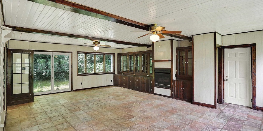 9730 N Moon Road, Gosport, Indiana 47433,MLS,202523421
