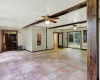 9730 N Moon Road, Gosport, Indiana 47433,MLS,202523421