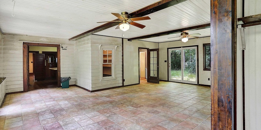 9730 N Moon Road, Gosport, Indiana 47433,MLS,202523421