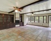 9730 N Moon Road, Gosport, Indiana 47433,MLS,202523421