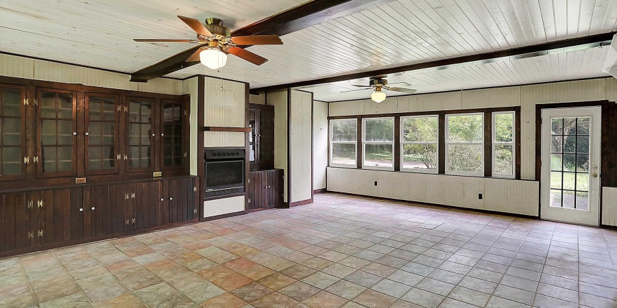 9730 N Moon Road, Gosport, Indiana 47433,MLS,202523421