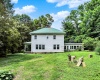 9730 N Moon Road, Gosport, Indiana 47433,MLS,202523421