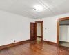 9730 N Moon Road, Gosport, Indiana 47433,MLS,202523421
