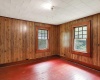 9730 N Moon Road, Gosport, Indiana 47433,MLS,202523421