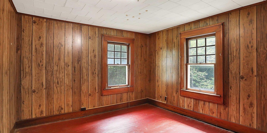 9730 N Moon Road, Gosport, Indiana 47433,MLS,202523421