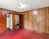 9730 N Moon Road, Gosport, Indiana 47433,MLS,202523421