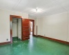9730 N Moon Road, Gosport, Indiana 47433,MLS,202523421